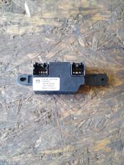 Запчасть реле MAZDA 6 2008