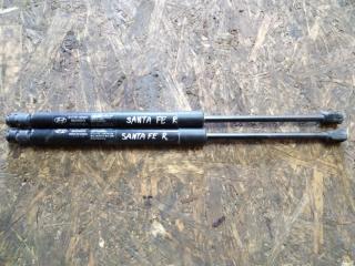 Запчасть амортизатор багажника HYUNDAI SANTA FE 2011