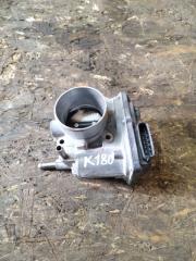 Дроссельная заслонка TOYOTA COROLLA 2014 Б/У Дроссельная заслонка TOYOTA COROLLA 2014