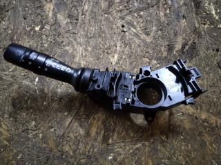 Переключатель поворотов KIA CEED 2010 контрактная Переключатель поворотов KIA CEED 2010