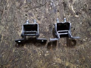 Запчасть петля багажника KIA CEED 2010