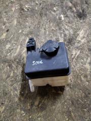 Расширительный бачок KIA SOUL 2010