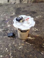 Насос топливный CHEVROLET AVEO 2007