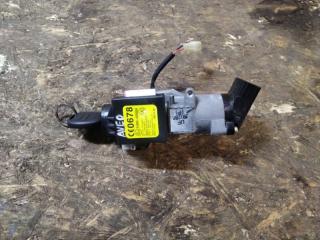 Фото запчасти замок зажигания CHEVROLET AVEO 2007 контрактная запчасть Запчасть замок зажигания CHEVROLET AVEO 2007