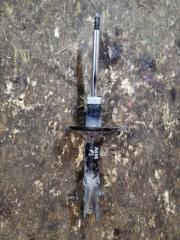 Амортизатор передний левый CHEVROLET AVEO 2007