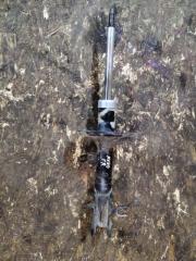 Амортизатор передний правый CHEVROLET AVEO 2007