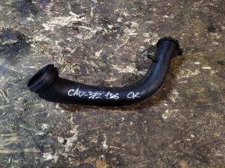 Запчасть патрубок воздушного фильтра VOLKSWAGEN TIGUAN 2008-2016