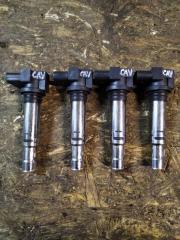 Запчасть катушка зажигания VOLKSWAGEN TIGUAN 2008-2016