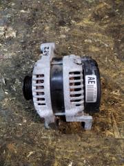 Запчасть генератор CHEVROLET CAPTIVA 2008