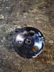 Запчасть насос гура CHEVROLET CAPTIVA 2008