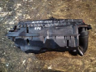 Корпус воздушного фильтра PEUGEOT 308 2007-2012