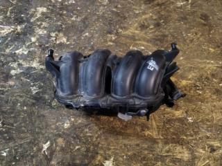 Впускной коллектор PEUGEOT 308 2007-2012