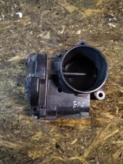 Дроссельная заслонка PEUGEOT 308 2007-2012