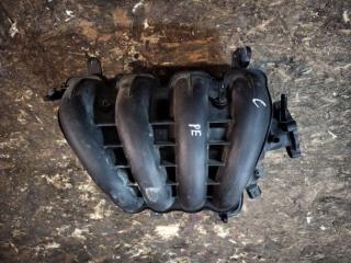 Впускной коллектор MAZDA CX5 2011-2017