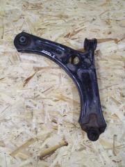Рычаг передний правый SKODA SUPERB 2011