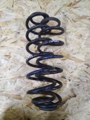 Пружина задняя SKODA SUPERB 2011 контрактная Пружина задняя SKODA SUPERB 2011