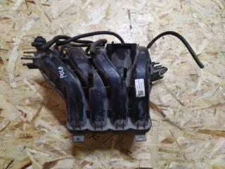 Впускной коллектор VOLKSWAGEN POLO 2019