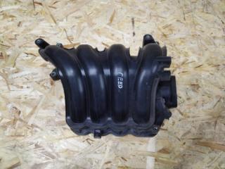 Впускной коллектор KIA CEED 2010