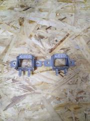 Запчасть петля багажника KIA CEED 2010