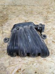 Впускной коллектор NISSAN TIIDA 2007