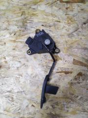 Запчасть педаль газа NISSAN TIIDA 2007