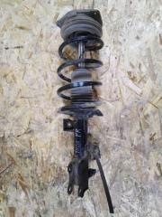Амортизатор передний правый NISSAN TIIDA 2007