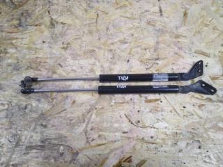 Амортизатор багажника задний NISSAN TIIDA 2007