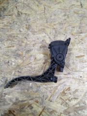 Запчасть педаль газа VOLKSWAGEN POLO 2013