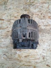 Запчасть генератор OPEL ASTRA H 2004-2011