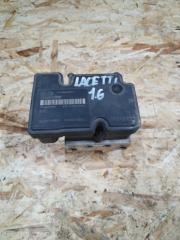 Блок abs CHEVROLET LACETTI 2004-2012 Б/У Блок abs CHEVROLET LACETTI 2004-2012