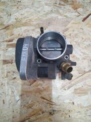 Фото запчасти дроссельная заслонка CHEVROLET CRUZE 2008- контрактная запчасть Запчасть дроссельная заслонка CHEVROLET CRUZE 2008-