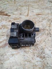 Запчасть дроссельная заслонка FIAT ALBEA 2005-2012