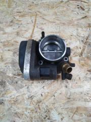 Дроссельная заслонка OPEL ASTRA H 2007-2011