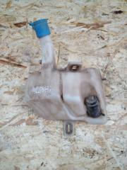 Запчасть бачок омывателя FIAT ALBEA 2005-2012