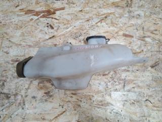 Фото запчасти бачок омывателя RENAULT SIMBOL 2002-2008 Б/У запчасть Запчасть бачок омывателя RENAULT SIMBOL 2002-2008