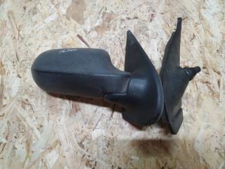 Запчасть зеркало переднее правое FIAT ALBEA 2005-2012