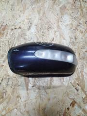 Запчасть зеркало переднее левое MERCEDES-BENZ C-CLASS 2004-2007