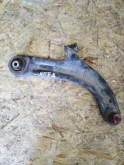 Рычаг передний правый NISSAN NOTE 2010-2013