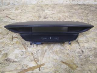 Запчасть щиток приборов CITROEN C4 2004-2011