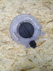 Расширительный бачок SKODA OCTAVIA 2017