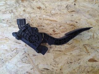 Запчасть педаль газа SKODA RAPID 2016