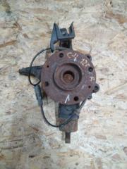 Фото запчасти кулак поворотный передний правый CITROEN C4 2010-2014 Б/У запчасть Запчасть кулак поворотный передний правый CITROEN C4 2010-2014