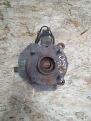 Фото запчасти кулак поворотный передний правый CHEVROLET LACETTI 2004-2011 Б/У запчасть Запчасть кулак поворотный передний правый CHEVROLET LACETTI 2004-2011