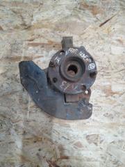 Запчасть кулак поворотный передний правый FIAT ALBEA 2005-2012