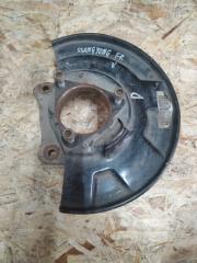 Запчасть кулак поворотный передний правый Ssang Yong KYRON 2007-2016