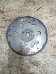 Маховик CHEVROLET COBALT 2013-2015