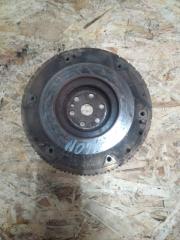 Запчасть маховик NISSAN NOTE 2010-2013
