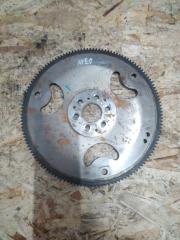 Фото запчасти маховик акпп CHEVROLET AVEO 2012 Б/У запчасть Запчасть маховик акпп CHEVROLET AVEO 2012