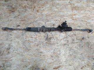 Запчасть рулевая рейка FIAT ALBEA 2005-2012