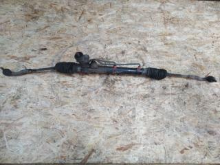 Фото запчасти рулевая рейка CHEVROLET LACETTI 2004-2011 Б/У запчасть Запчасть рулевая рейка CHEVROLET LACETTI 2004-2011